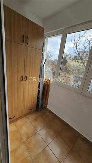 Apartament 2 camere, Campia Libertatii, - 5