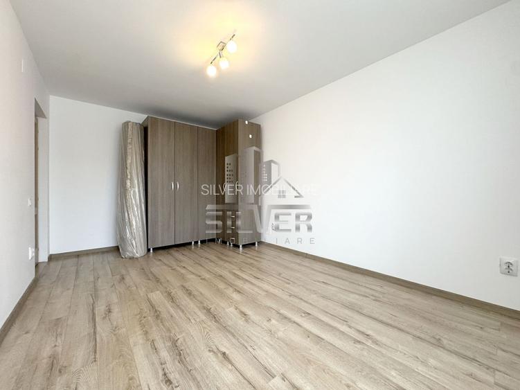 Casa tip duplex la cheie in cartier Europa. - 19