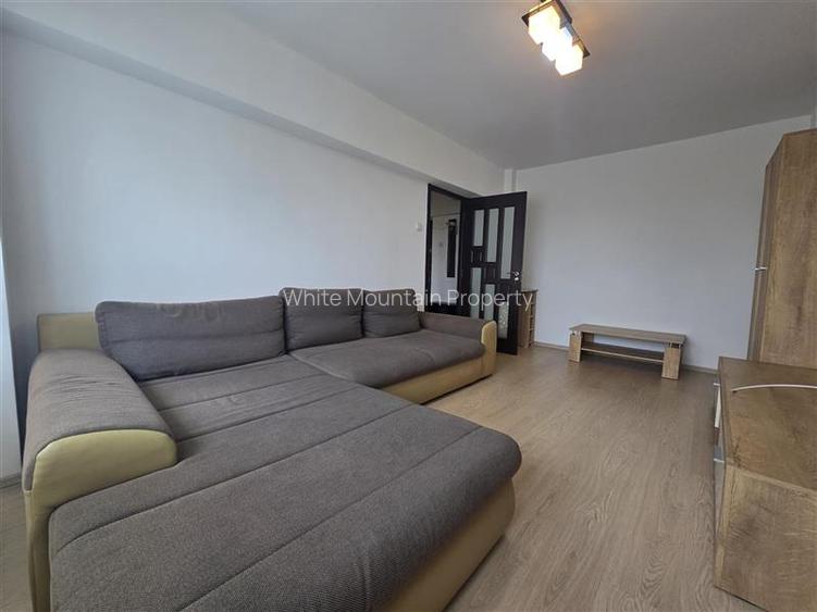 Ghencea, apartament 2 camere - 2