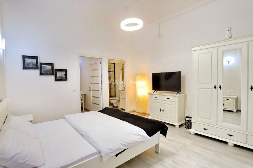 Ultracentral #Oradea, casă, 184 900 € (neg, comision 0) - 6