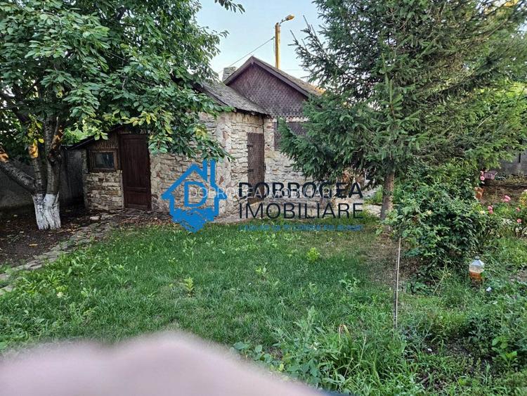 MINERI- CASA PARTER, ETAJ+MANSARDA, SUPRAFATA UTILA 320 MP,TEREN 1300MP - 6
