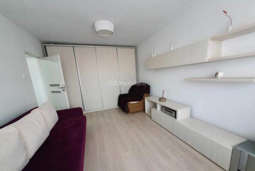 Garsoniera Theodor Pallady - 2