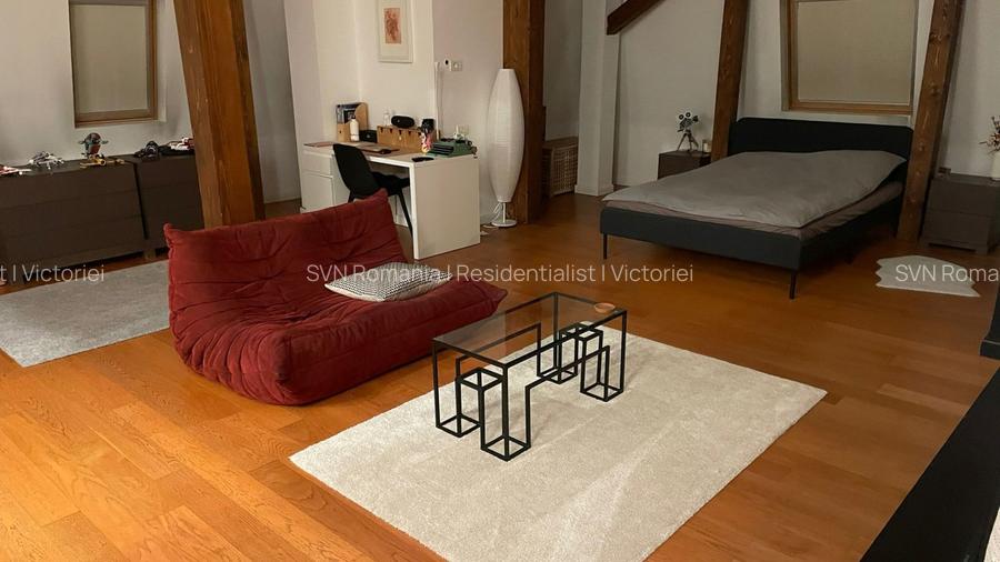 REV2005695 Vila superba Bucurestii Noi - 12