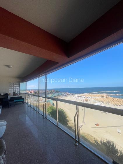 Blue Marina Residence - 5