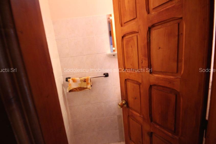 Ideala ptr o familie sau diferite activitati - 28