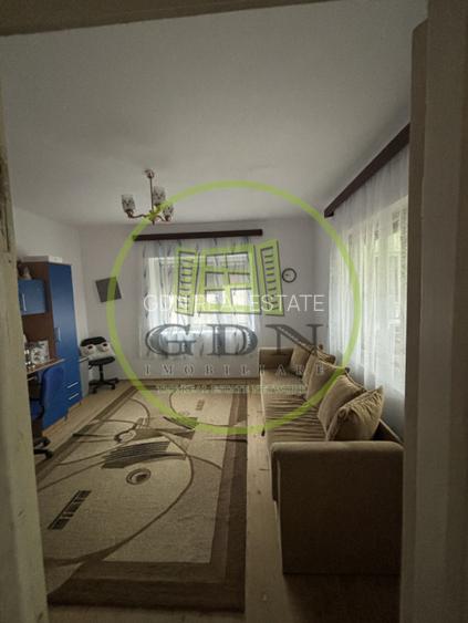 Casă de vânzare SantaMarie județul Alba - 8