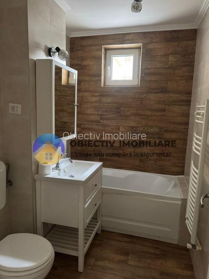 Apartament 2 camere – Precista - 6