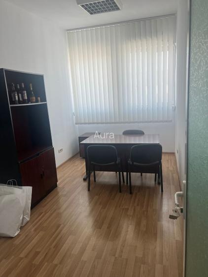 Inchiriez spatiu comercial - 2