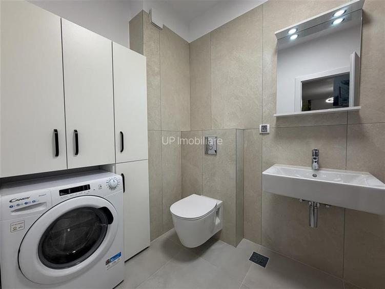 APARTAMNETE CU 2 CAMERE | DE INCHIRIAT | SCALA CETATE | ORADEA - 6