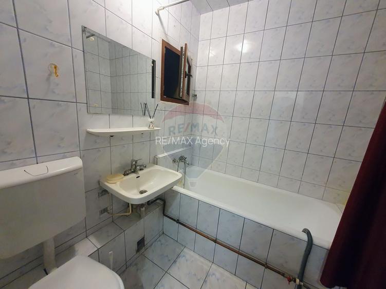 Apartament 3 camere– mutare imediată | 119.000 € | Comision 0% - 11