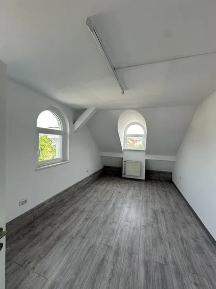 Spatiu de birou, zona Someseni