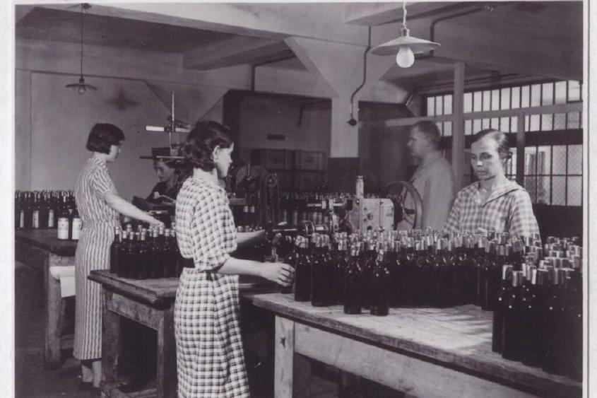 De vanzare Spațiu Comercial deosebit în clădire istorică 1900, Arad.