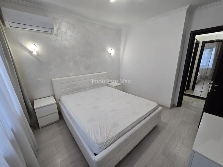 Vanzare Exigent Plaza  AP 2 CAM  LUX, 2  aparate AC,  Metrou Lujerului 8min - 4