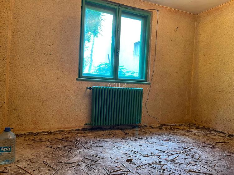 Apartament 2 camere str. Constantin Brezeanu - 6