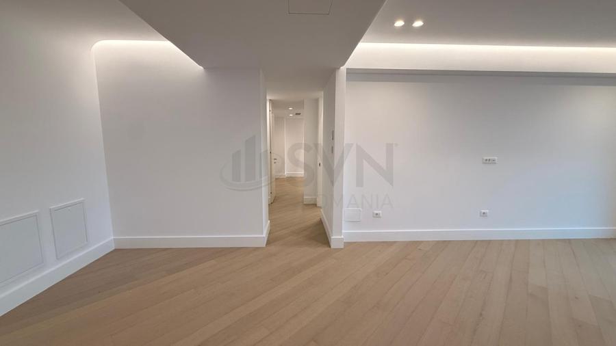 REA1028721 3 camere IANCU Nicolae