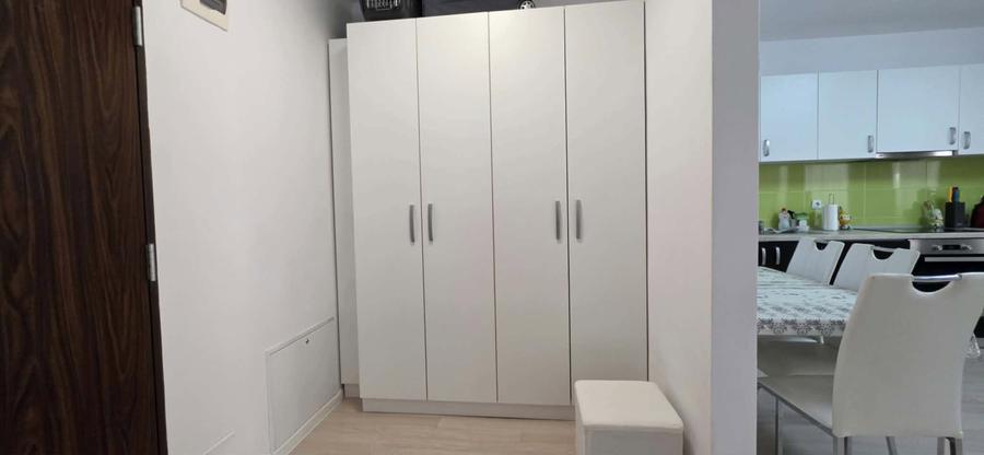 Studio modern de vânzare – Ioșia Residence | 97.000 Euro-AP0774