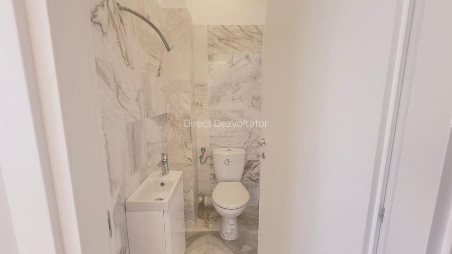 APARTAMENT 2 CAM DECOMANDAT  109900 - 16