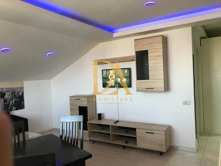 Apartament 3 camere 60 mp Str. Rezervelor 54 Chiajna  (copie) - 5