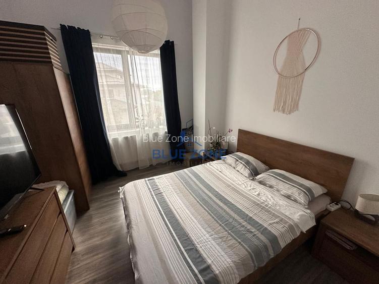 Vila individuala I Gradina 350mp I Pet friendly I Giulesti I Parcare - 5