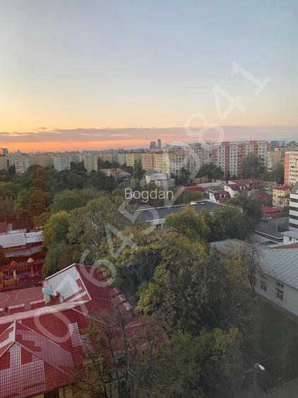 Apt. 3 camere, Colentina,7 min. mers pe jos metrou Obor,Str. Mașina de Pâine 20 - 32