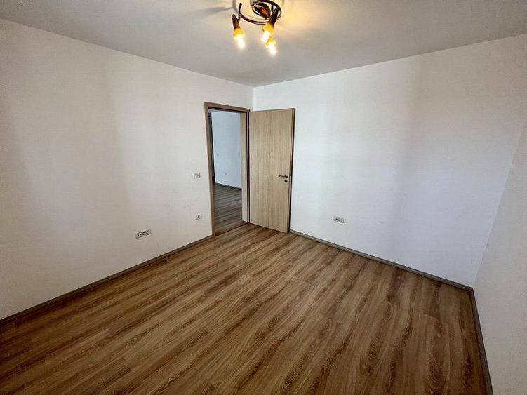Apartament cu 3 camere de inchiriat in Olimpic, Bd Garii