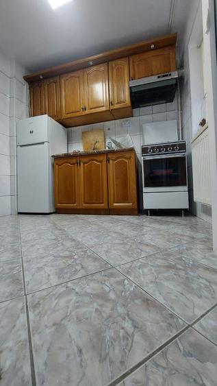 📍 Garsonieră Decomandată | Centrala | Balcon | Drumul Sării