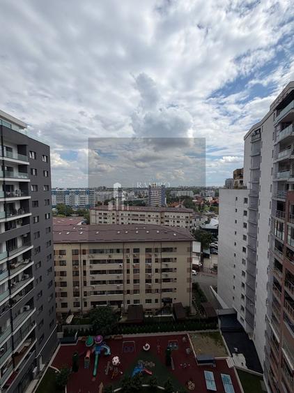 Apartament 3 camere Mihai Bravu / Vitan / Timpuri noi
