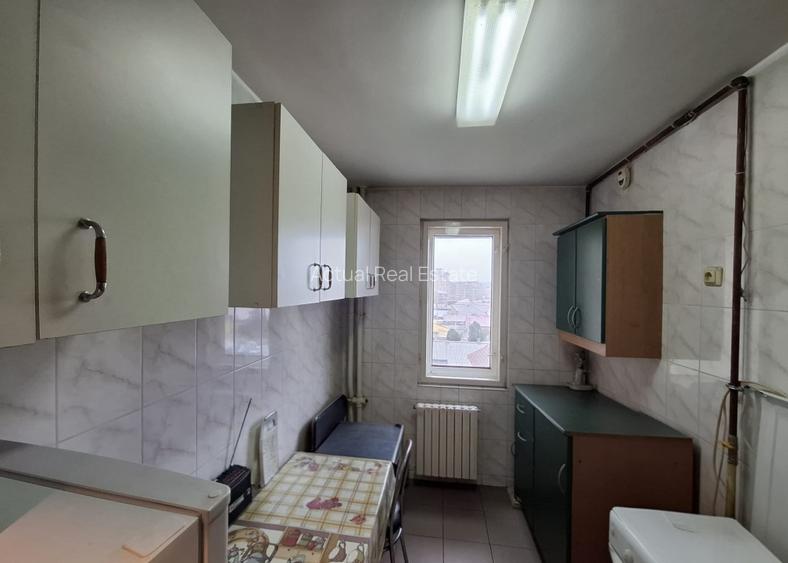 2 CAMERE  |  TOMIS 2  |  ZONA PARC TOMIS 2 - MEGA IMAGE - 5
