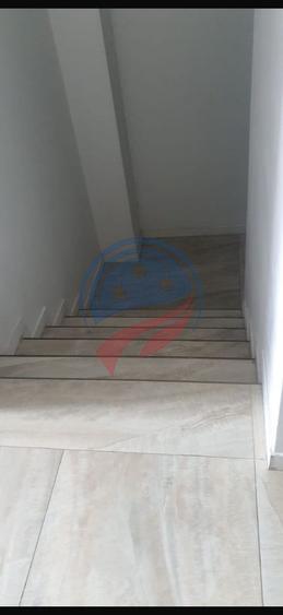 Spatiu comercial ultracentral/ de vanzare/ de inchiriat/ Craiova