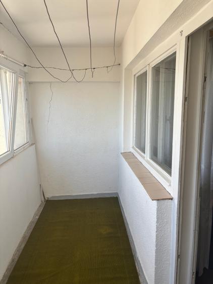 Apartament 4 camere Iancului-Magura Vulturului