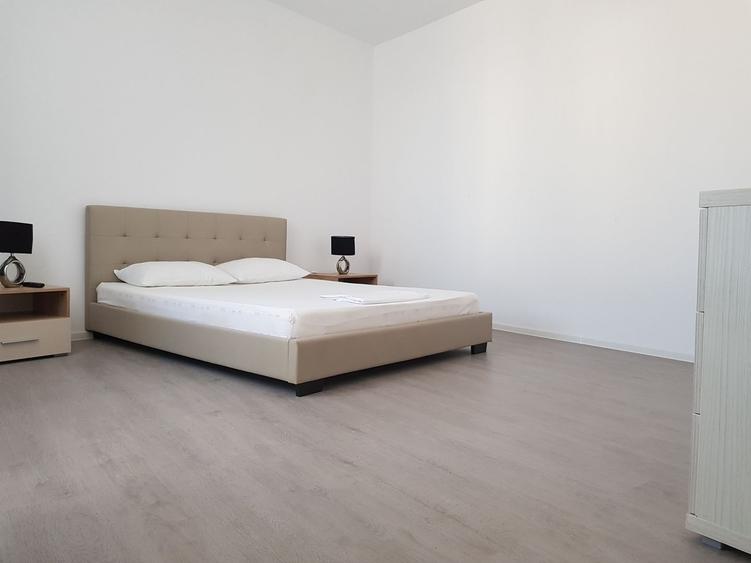 Aparthotel ,pensiune la cheie .