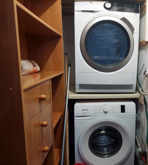 2 camere, decomandate, mobilat modern, in Gheorgheni, zona Iulius Mall