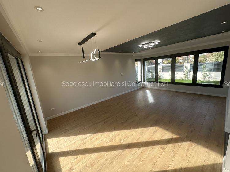 CASA INDIVIDUALA - 2