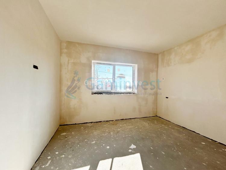 Casa noua de vanzare la doar 15 minute de Oradea,  in Livada, Bihor - 4