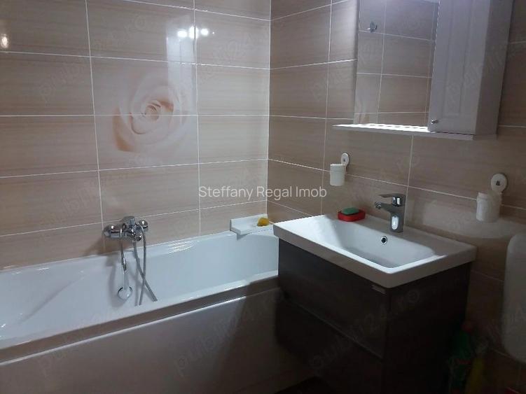 Apartament 2 camere de vanzare Gorjului - 4