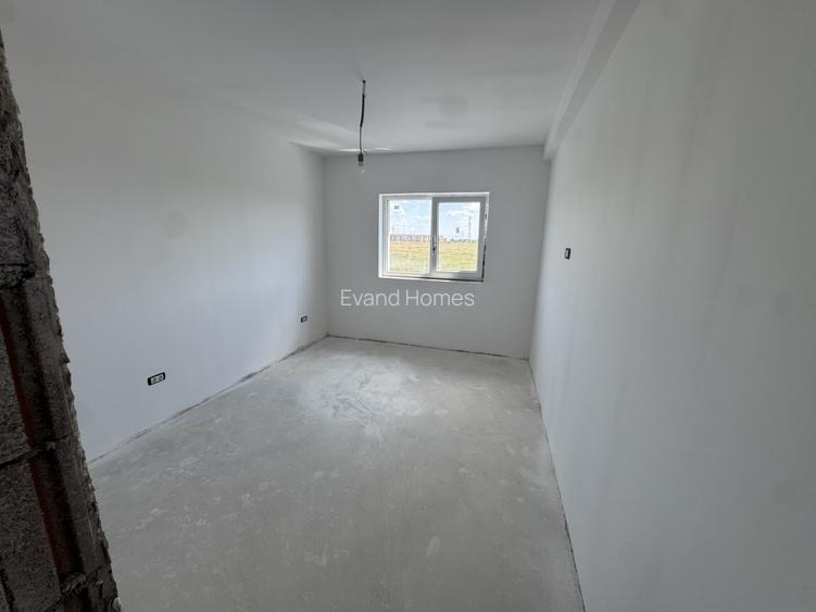 Duplex Modern 5 Camere | 115 mp | 3 Bai | Zona Esso | Giroc - 14