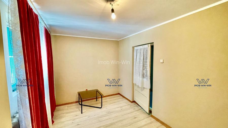 Proprietate Exceptionala cu Potential Dublu in Valea Ursului, Arges - 12