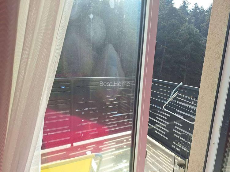 COMISION 0% !!!! VANZARE APARTAMENT 3 CAMERE ZONA VIVO - 6