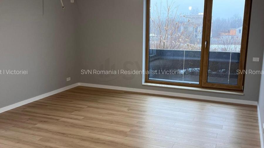 REA1016688 2 Camere Sisesti Bloc boutique - 5