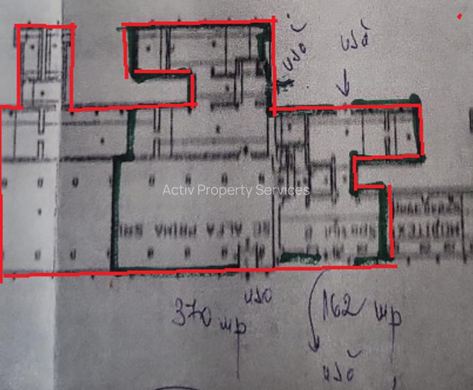 Spatiu comercial de inchiriat pe Soseaua Pantelimon 286, sector 2 - 5