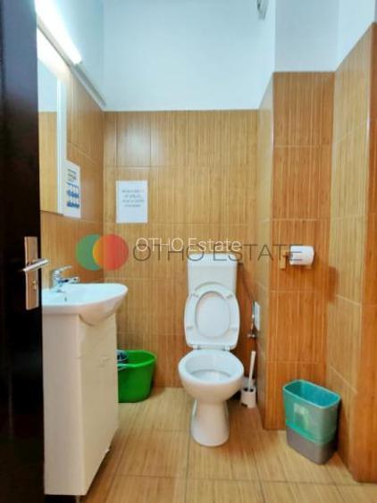 Vila 620 mp | Victoriei | Ultracentral  | 4 etaje |An constructie 2000 - 21