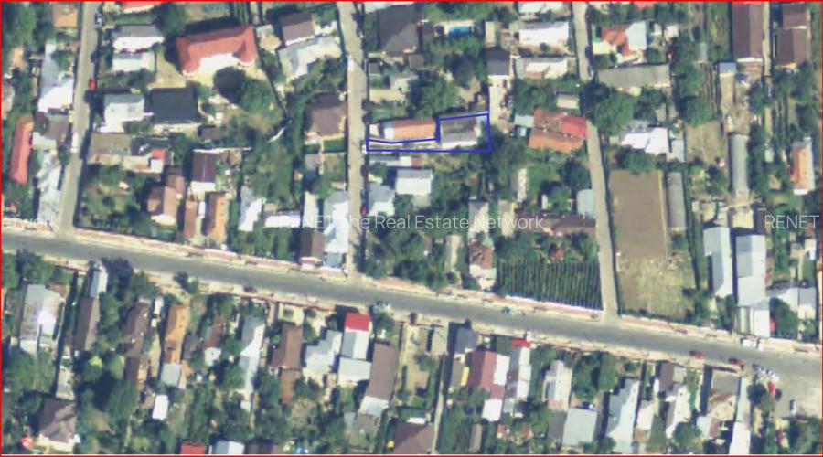 GLINA, CASA+SPATIU PRODUCTIE! - 27