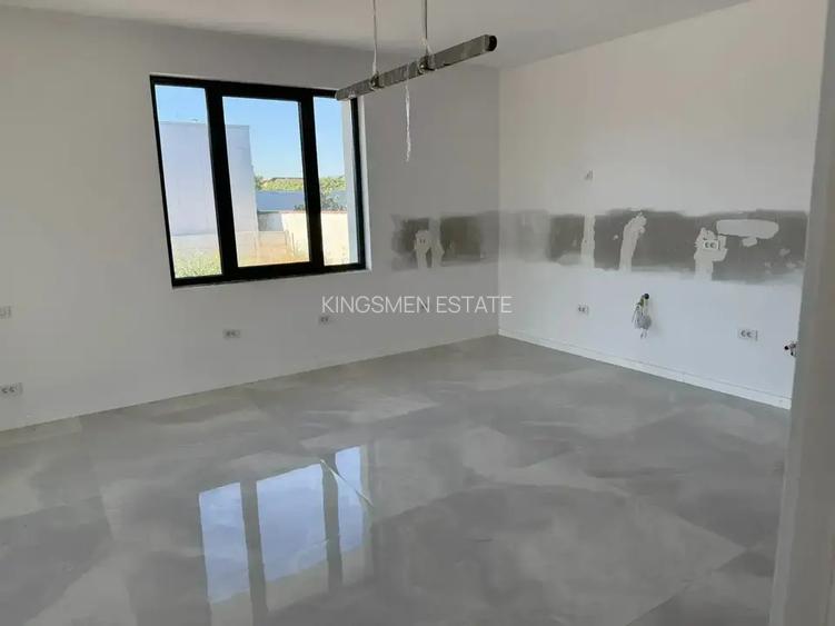 Vila  deosebita 5 dormitoare 2025 langa Autoklass Dobroiesti! - 17