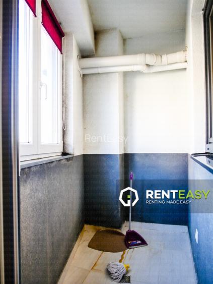 De inchiriat! Apartament cu o camera situat in bloc nou zona Tg. Cucu - 6