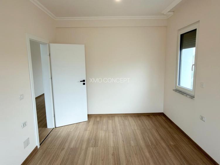 Comision 0 - Dezvoltator vinde ap. 2 camere finalizat, TVA si parcare incluse! - 9