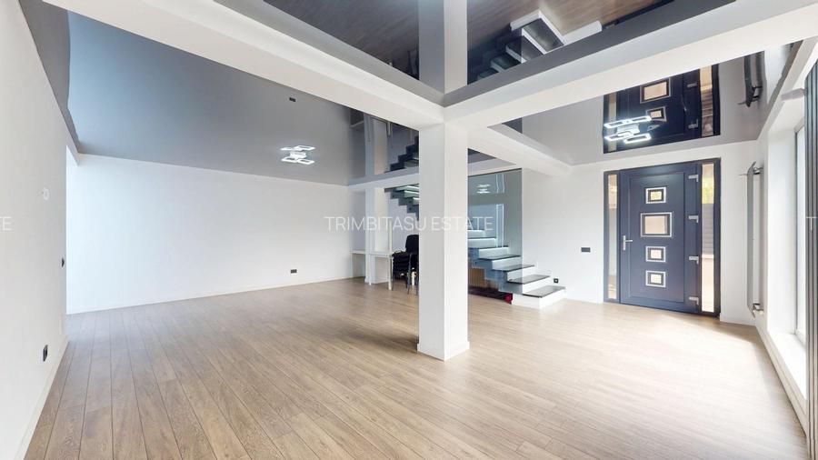 Casa 7 camere 2024  Carrefour Colentina - 10