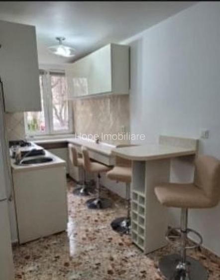Berceni - Emil Racovita - Apartament 2 camere mobilat - 7
