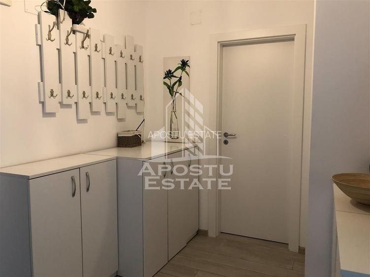 Apartament de inchiriat 2 camere, Braytim,Timisoara - 5