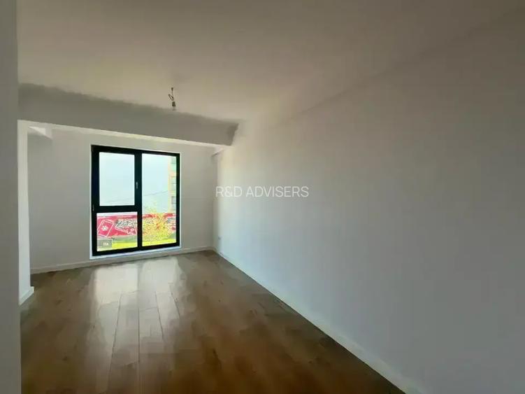 Mutare Rapida Titan-Pallady 3 Camere Decomandat Finisaje Premium - 7