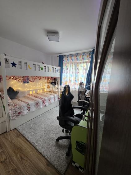 Apartament 2 camere Pacurari - Alpha Bank - 5